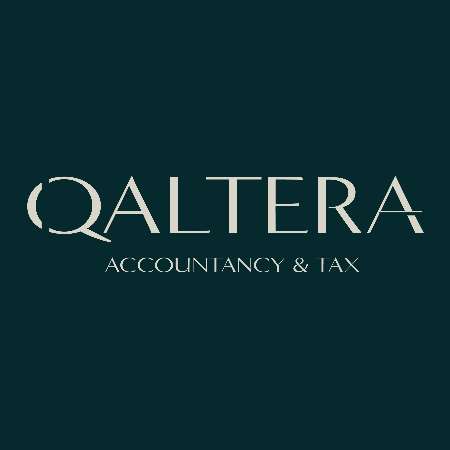 Qaltera